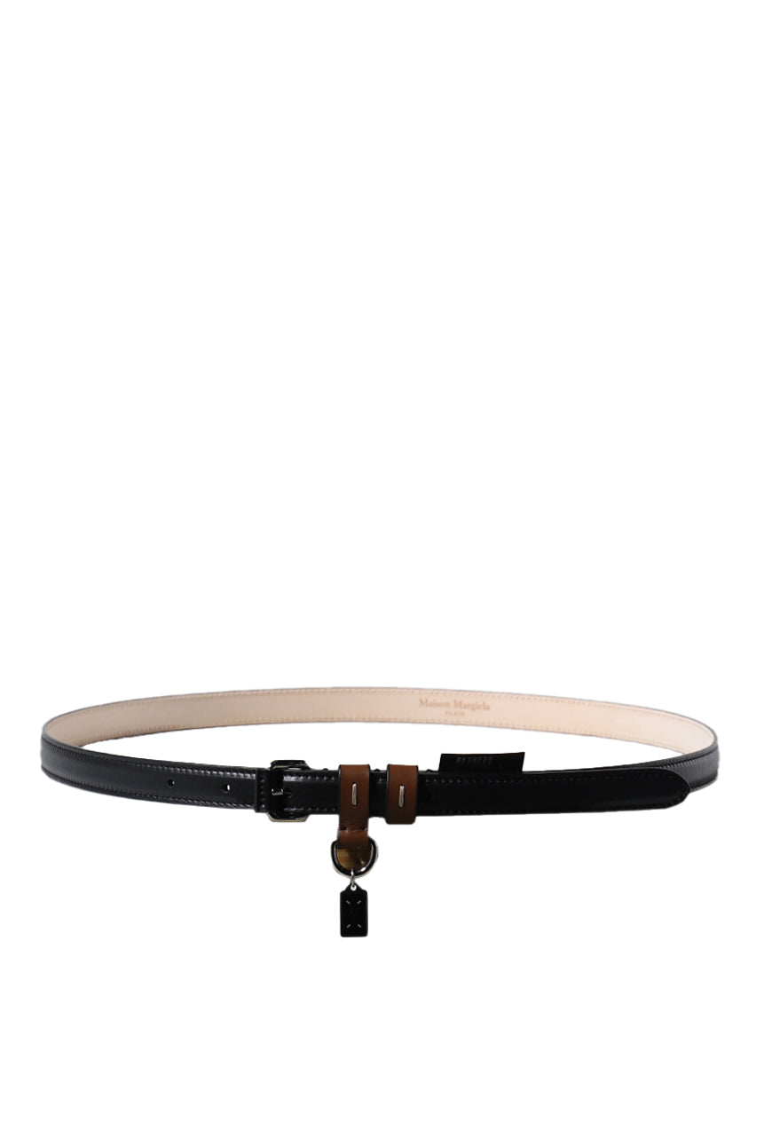 Maison Margiela (メゾン マルジェラ) | NUBIAN TOKYO 通販 – ページ 2