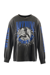 SAINT Mxxxxxx × Kosuke Kawamura セイント マイケル × コウスケ