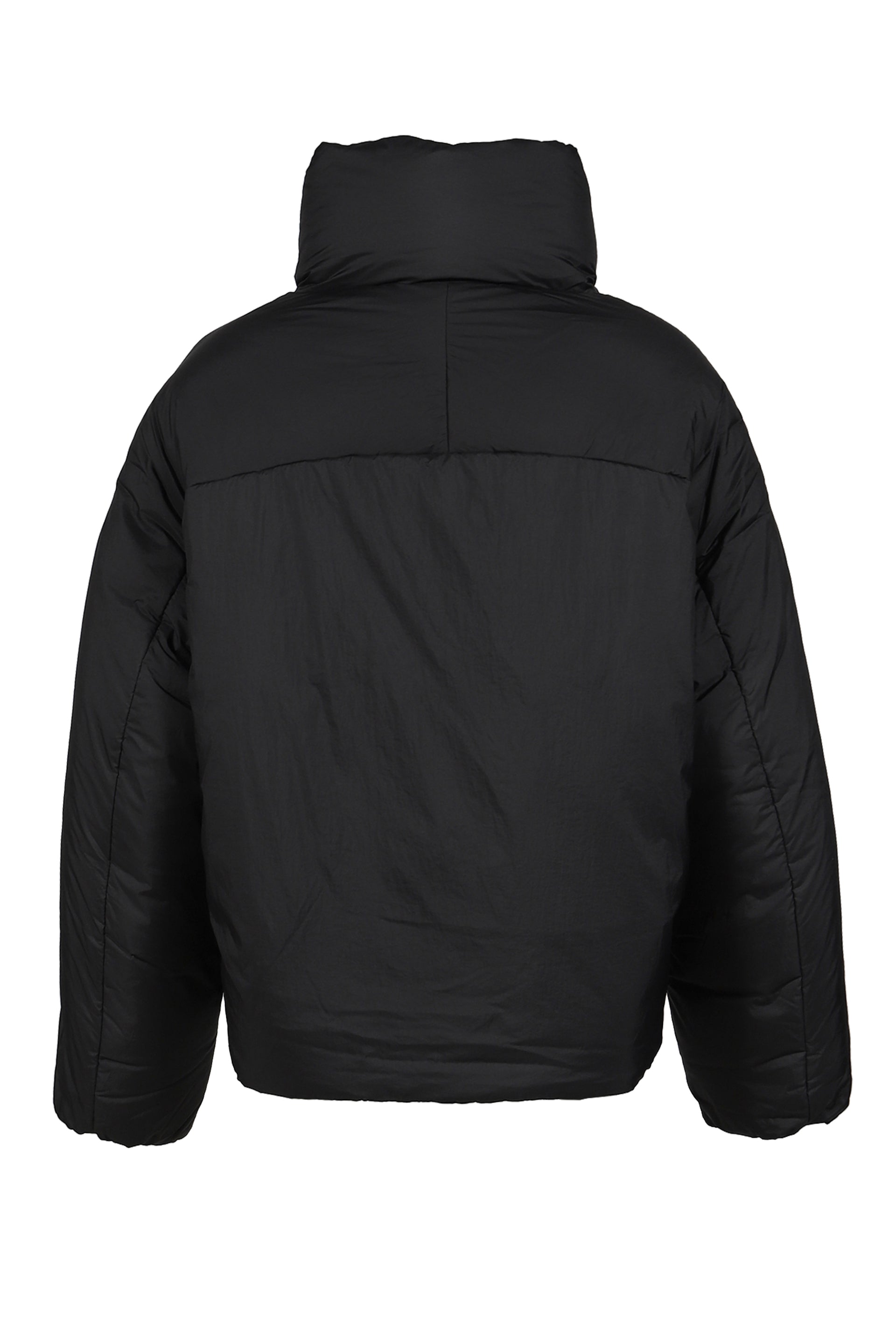 JACQUEMUS (ジャックムス) | NUBIAN TOKYO 通販