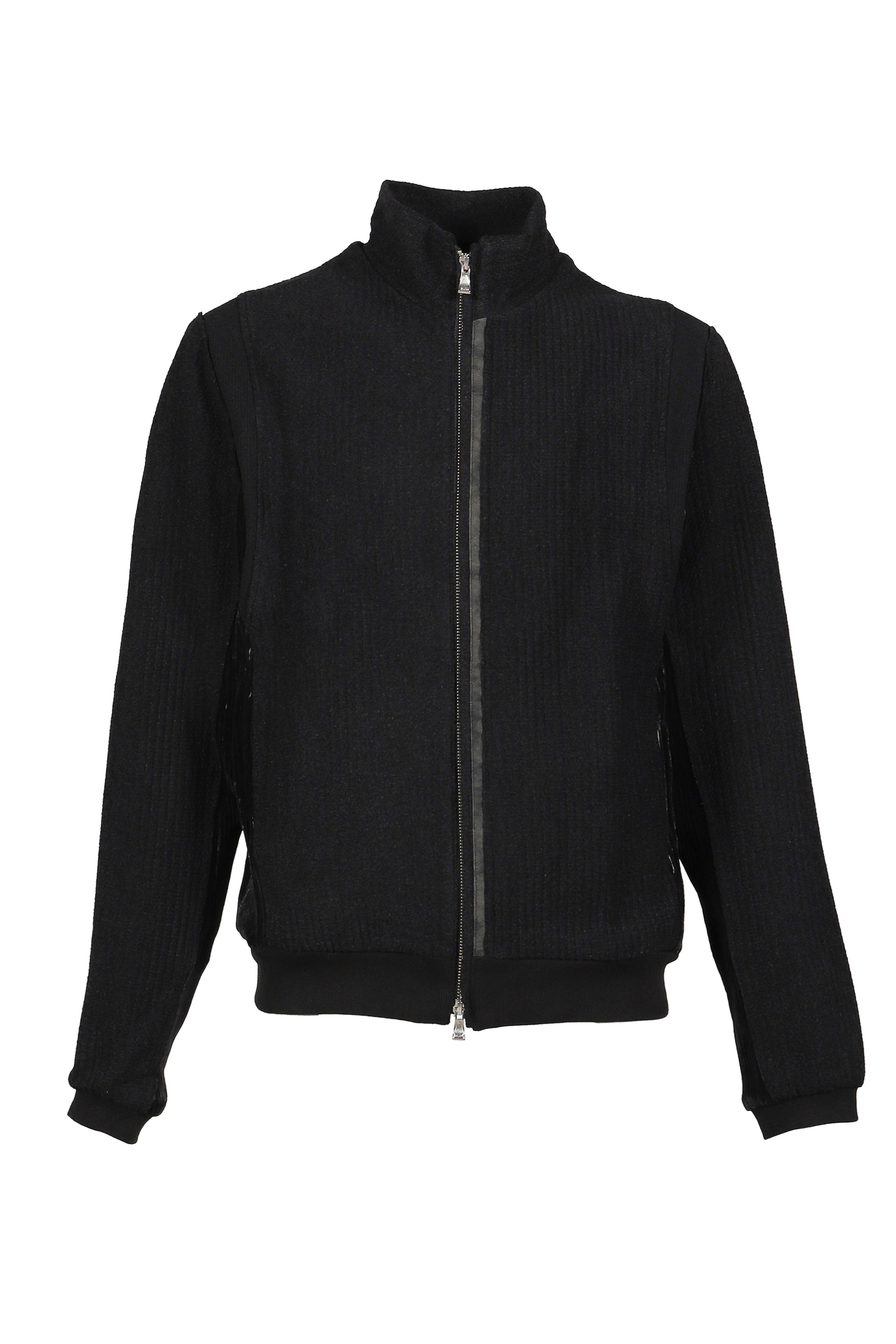 SAINT Mxxxxxx × Sex Pistols セイント マイケル × セックス