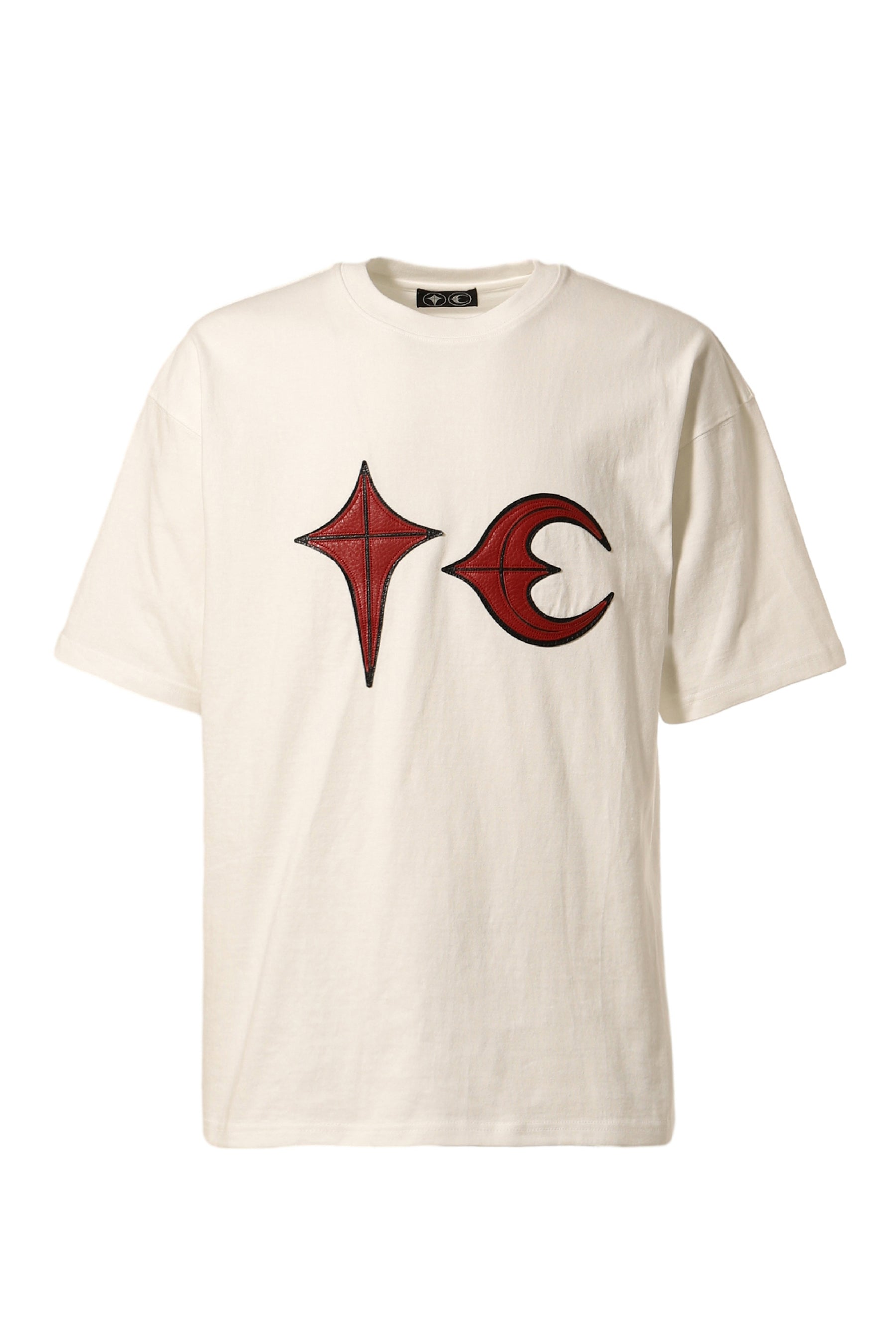 THUG CLUB サグクラブ Tシャツ スニダン購入 サグクラブ THUG CLUB