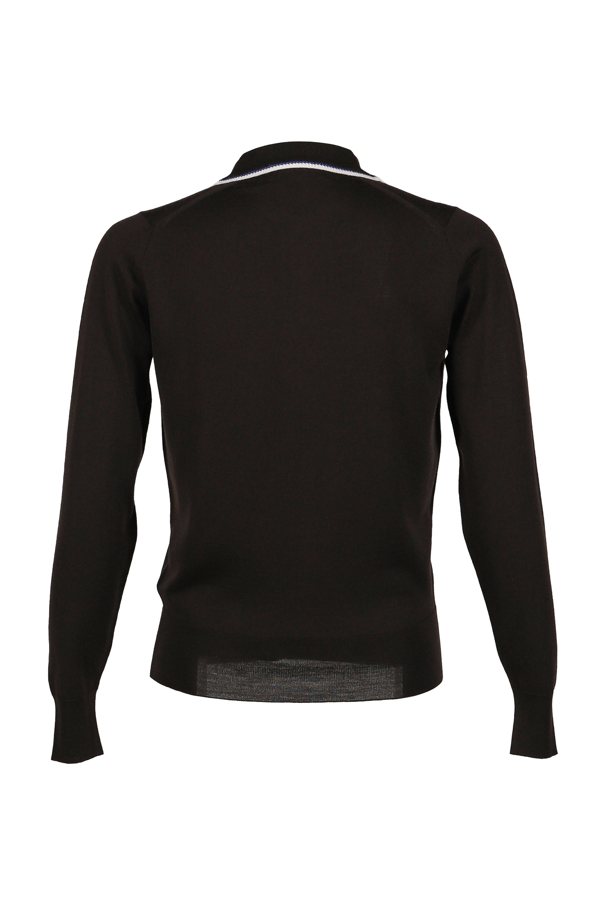 SAINT Mxxxxxx × Sex Pistols セイント マイケル × セックス