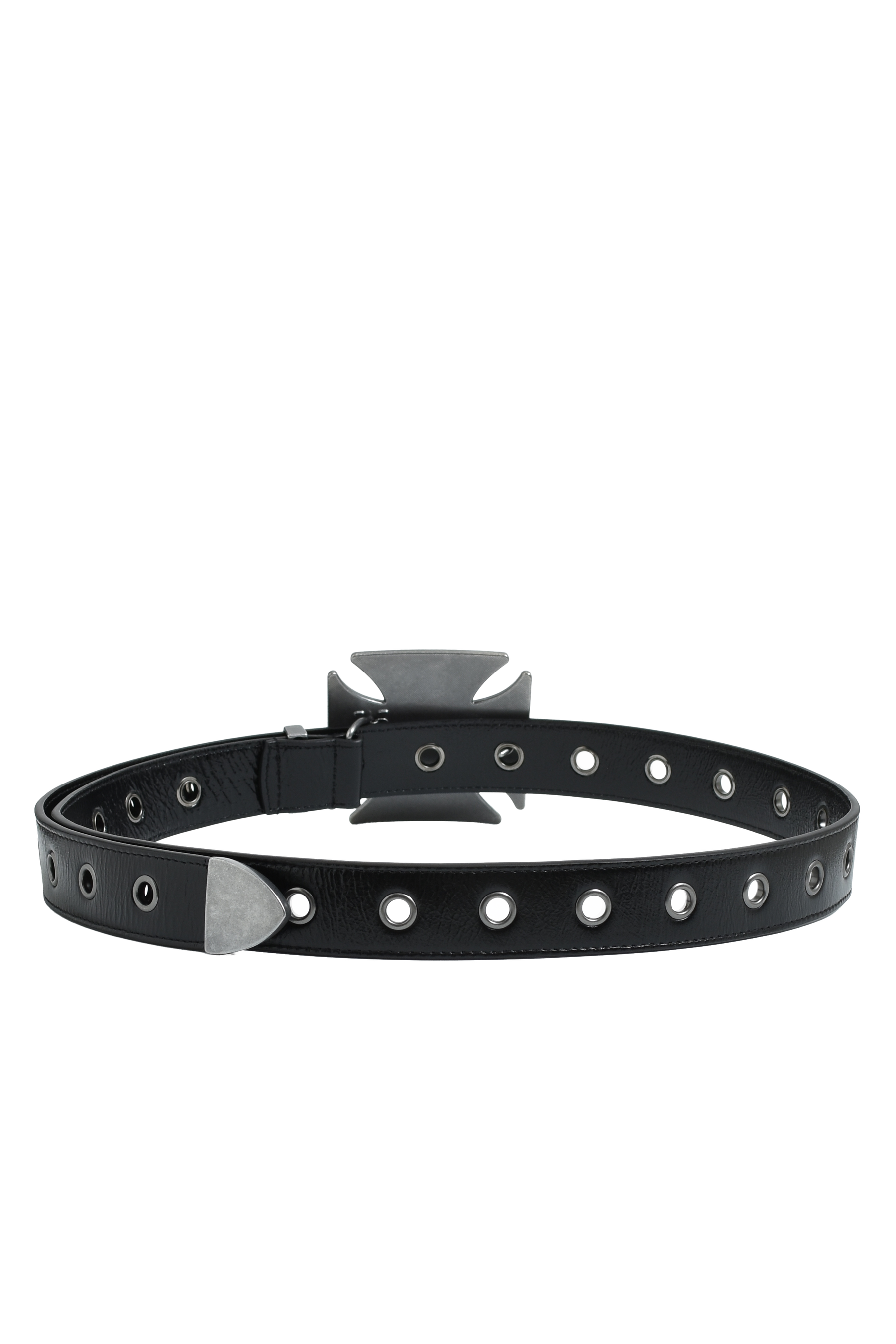 ALICE HOLLYWOOD アリス ハリウッド SS25 TOKYO EXCLUSIVE BLISTERED