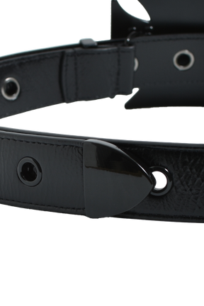 ALICE HOLLYWOOD アリス ハリウッド SS25 TOKYO EXCLUSIVE BLISTERED