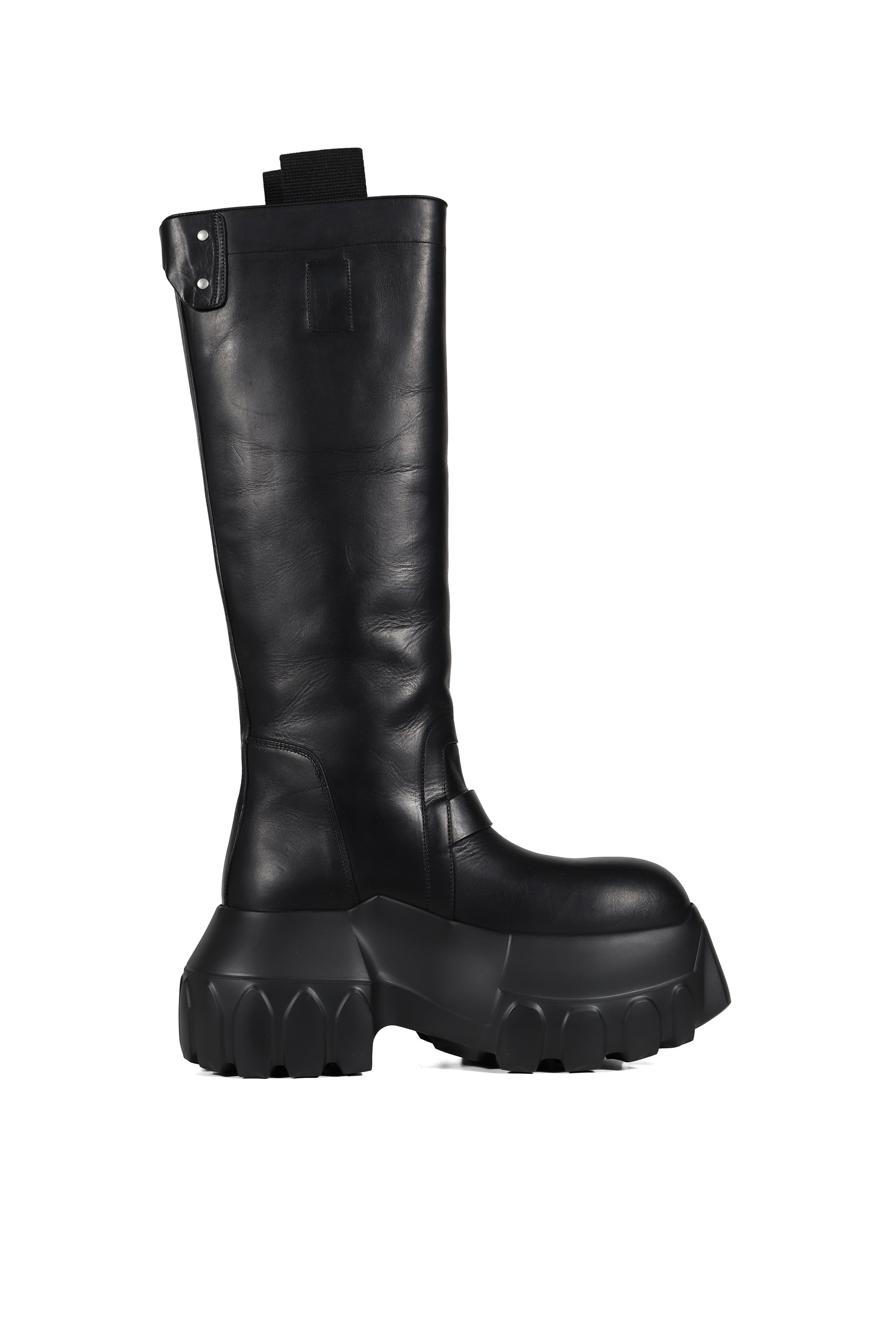 ウィメンズ ブーツ