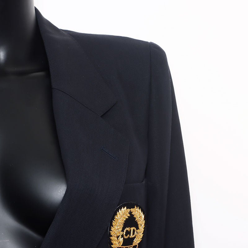 WS9882-7.jpg?v=1728964253