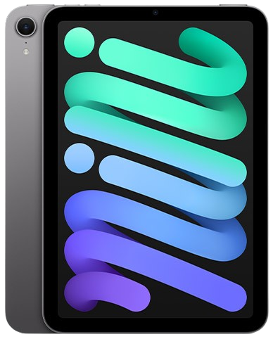 iPad mini (A17 Pro、第7世代) 世界最安値