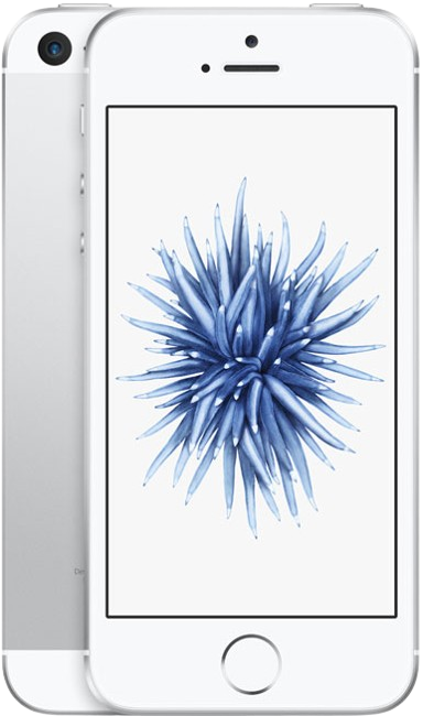 iPhone SE (第1世代) 中古最安値