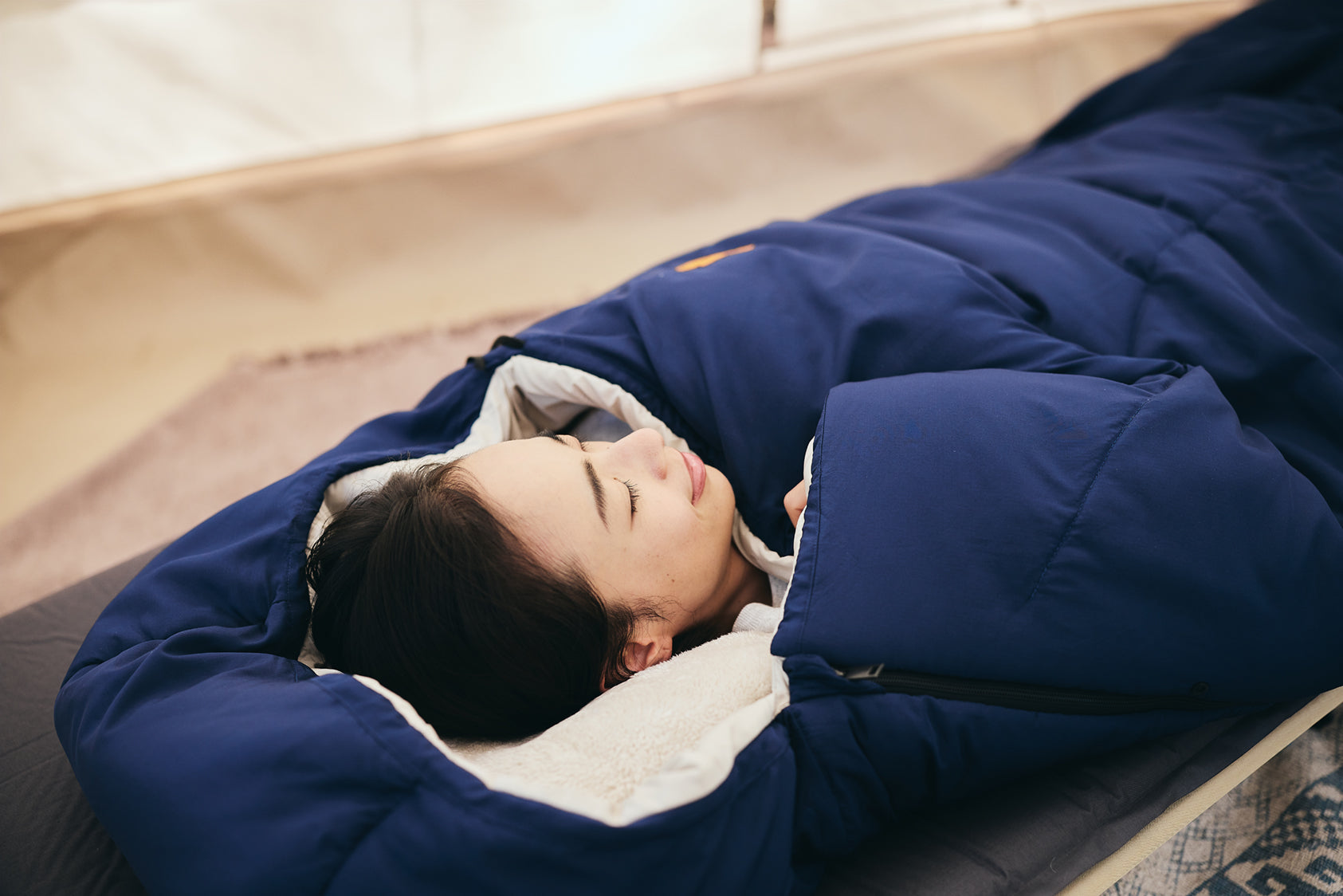 Nuuca Sleep – Nuuca Online