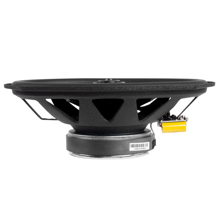 XFHD69L 800W Peak (400W RMS) 6x9