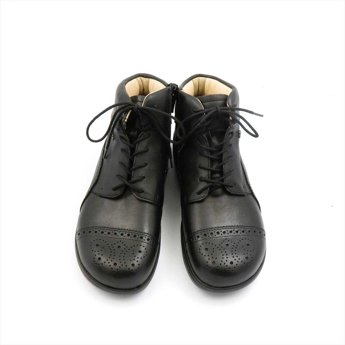 Finn Comfort（フィンコンフォート） レディース コンフォートシューズ