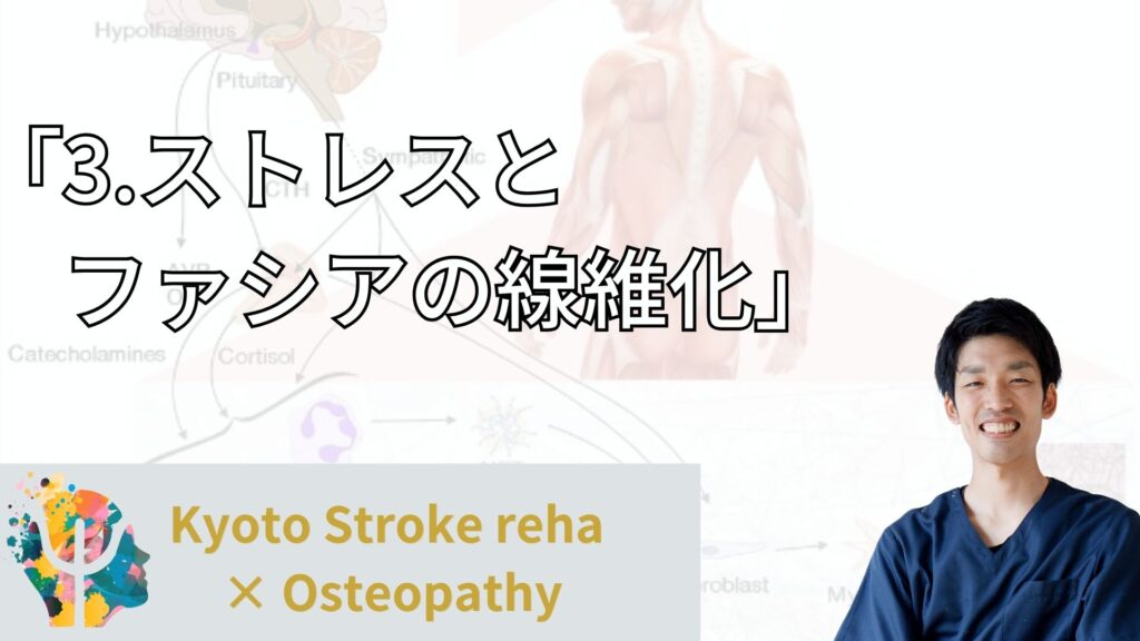 脳性麻痺に対するオステオパシーのエビデンス | 京都の整体【託児