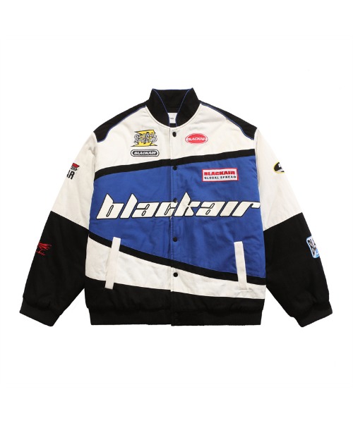 A'GEM/9 × .kom『.kom/ドットケーオーエム』Motor Sports Design