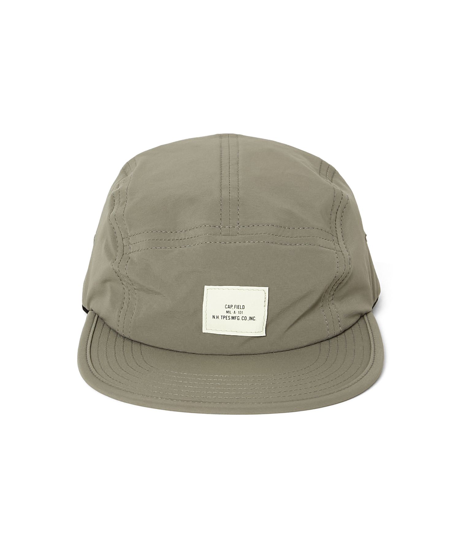 CAP N.HOOLYWOOD TEST PRODUCT EXCHANGE SERVICE│N-HOOLYWOOD.COM