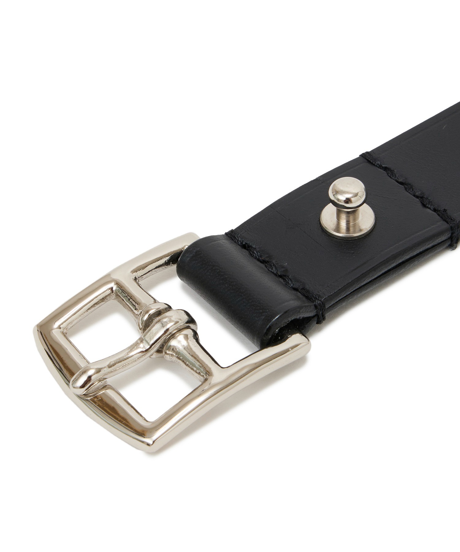 BELT N.HOOLYWOOD│N-HOOLYWOOD.COM