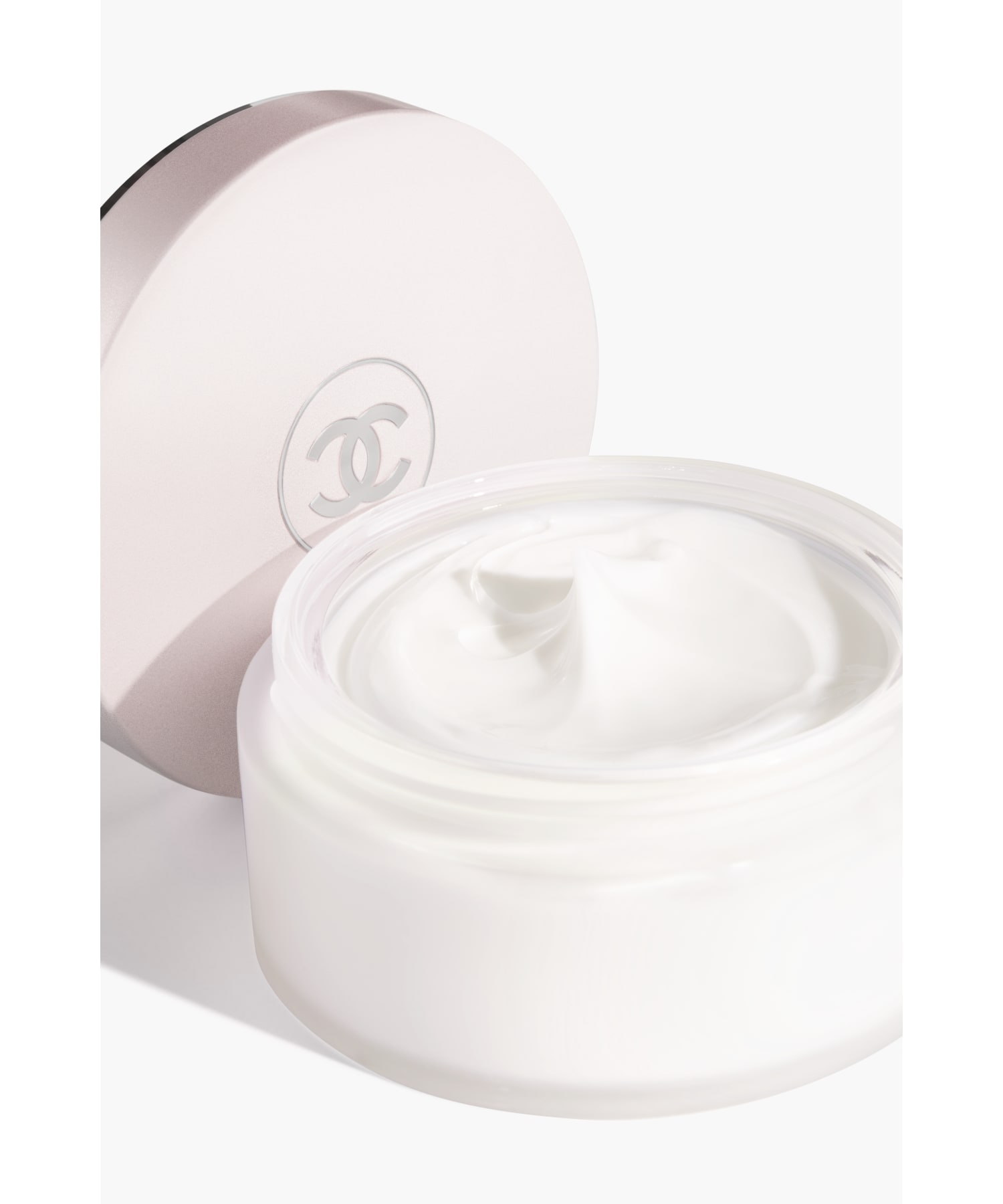 チャンス オー タンドゥル ボディ クリーム NE 150g（ボディケア