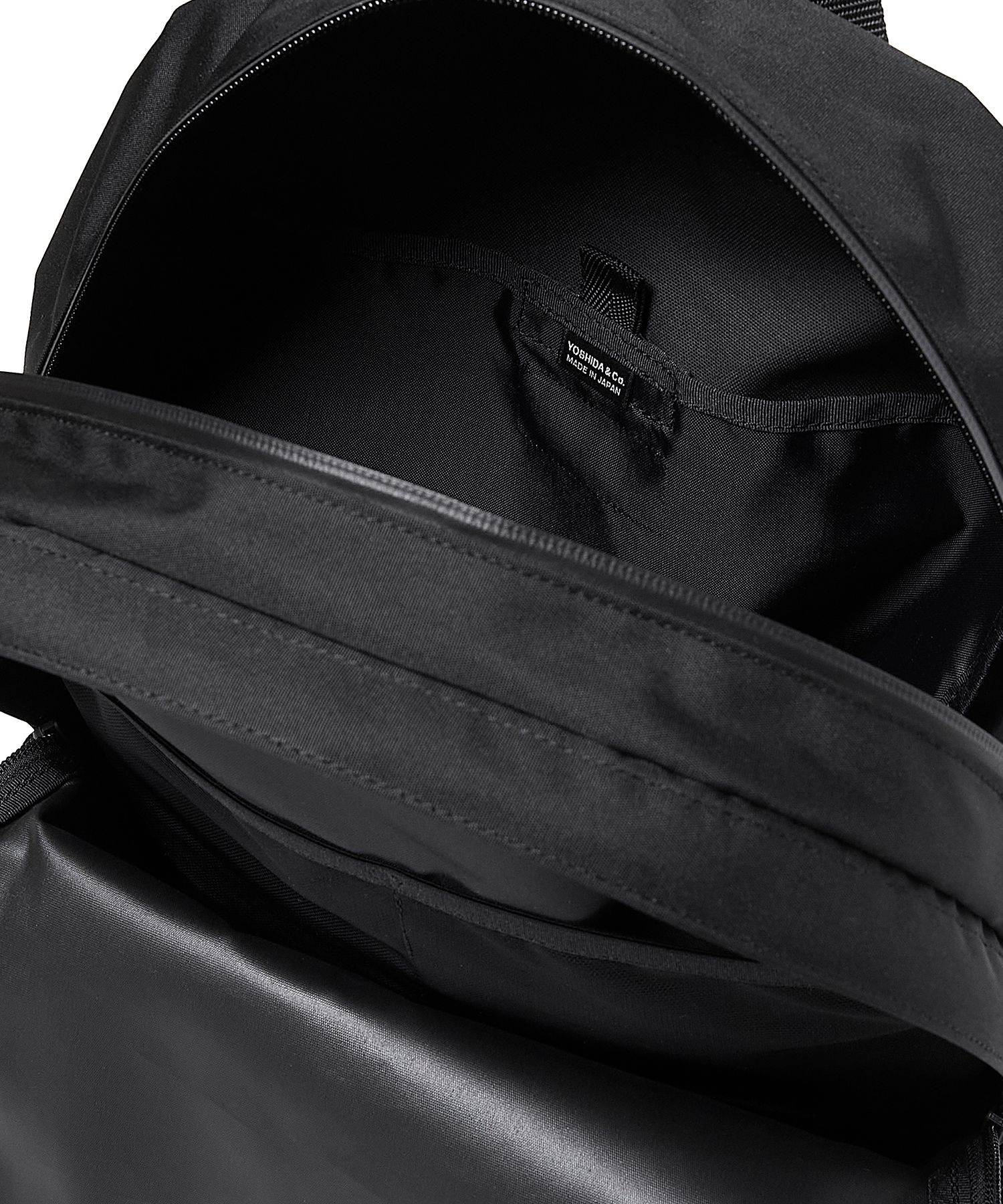 BACK PACK (LARGE) N.HOOLYWOOD COMPILE│N-HOOLYWOOD.COM