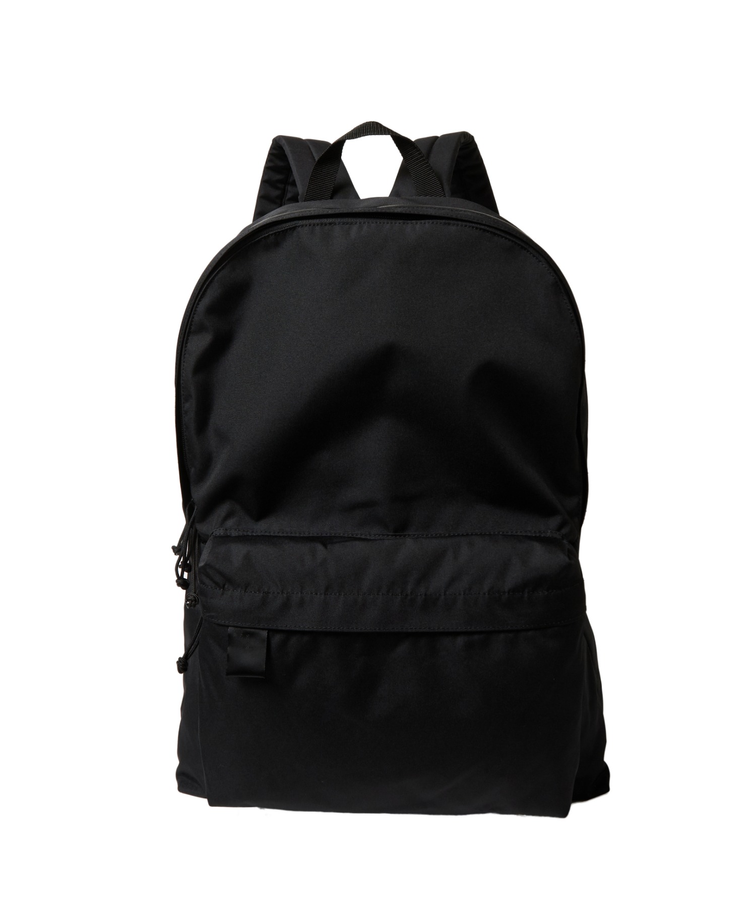 BACK PACK (LARGE) N.HOOLYWOOD COMPILE│N-HOOLYWOOD.COM