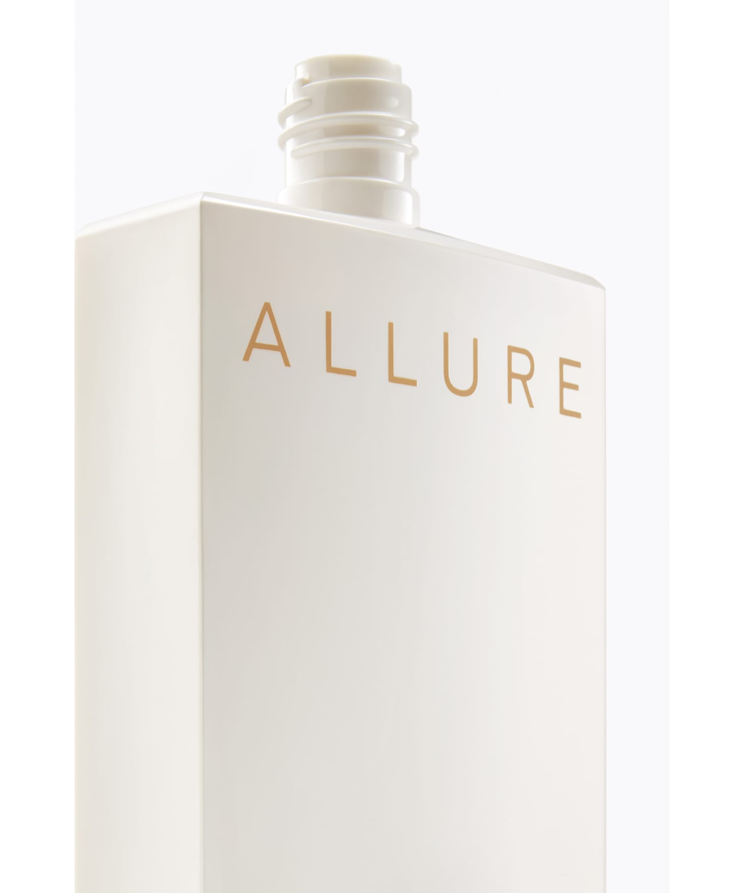 アリュール ボディ エマルジョン 200ml（ボディケア/ボディクリーム