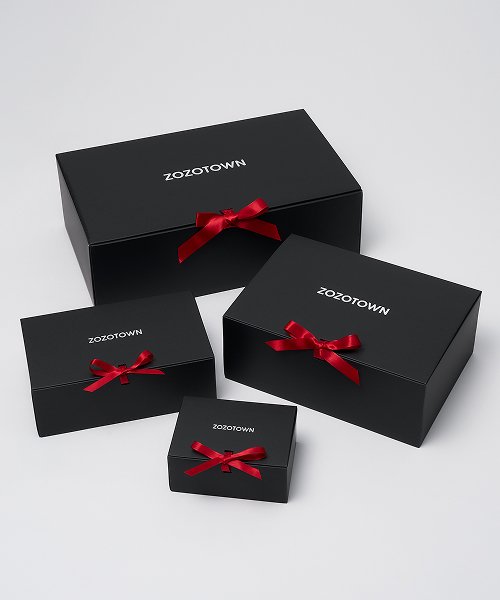 セール】CAP（キャップ）｜Meryll Rogge（メリル ロッゲ）の