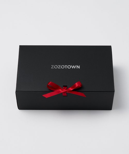 ロゴスタッズ 三つ折りウォレット（財布）｜HYSTERIC GLAMOUR