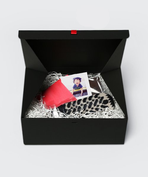 gift hand】Sv crack M ring（リング）｜gifthand（ギフトハンド）の