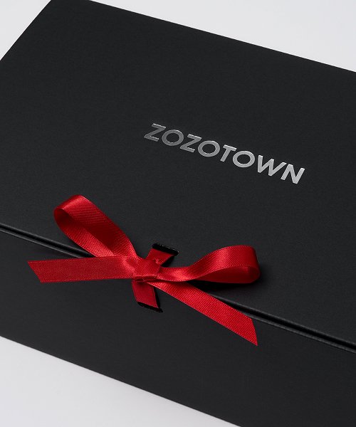 オードゥ パルファン ”ロエベ シエテ コバルト”（50mL）（香水