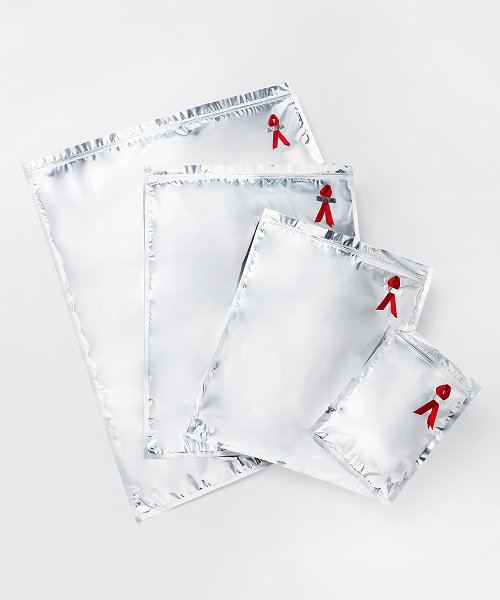 セール】Stripe cami/shorts set（キャミソール）｜Rose Muse（ロゼ