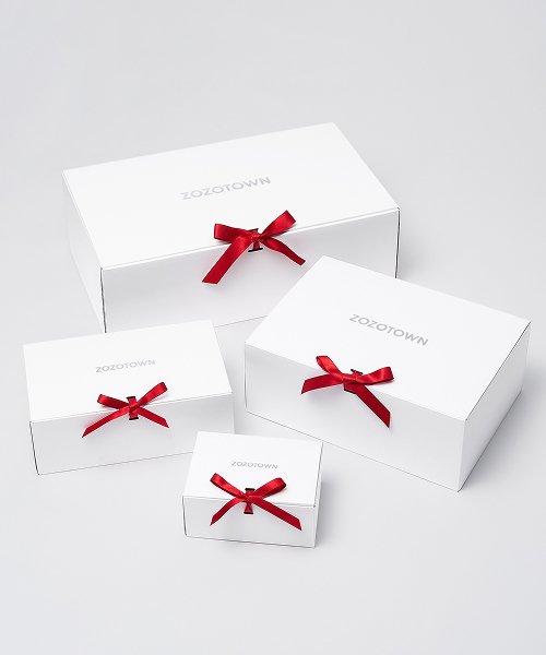 サテンリボンドレス［white collection］（ドレス）｜kaene（カエン