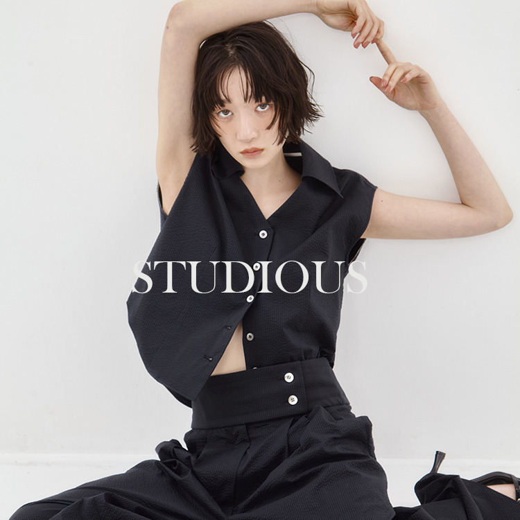 AMERI VINTAGE｜アメリビンテージのルームウェア/パジャマ（その他総柄