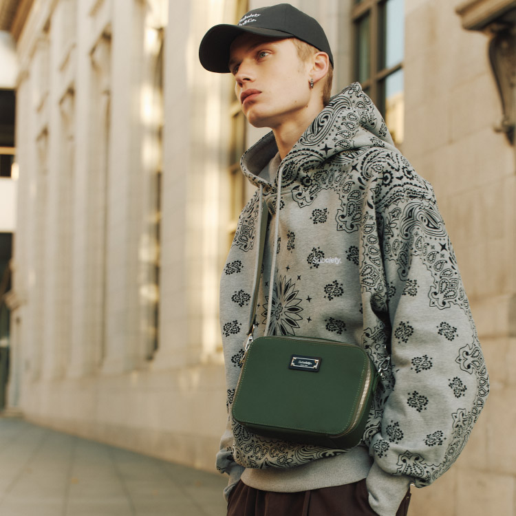 SCHOTT｜ショットのスタジャン通販 - ZOZOTOWN