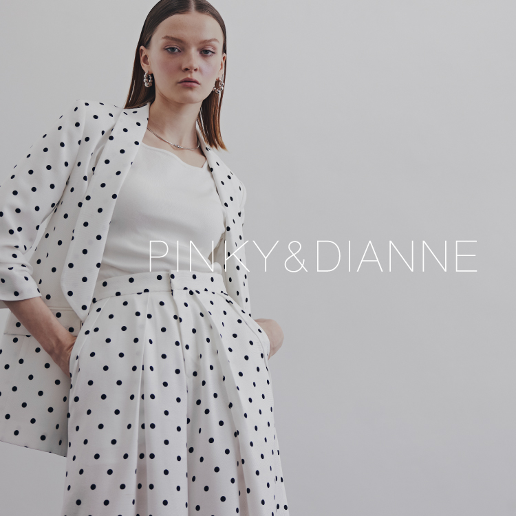 セール】TONAL｜トーナルのシャツ/ブラウス（ノーカラー）通販 - ZOZOTOWN