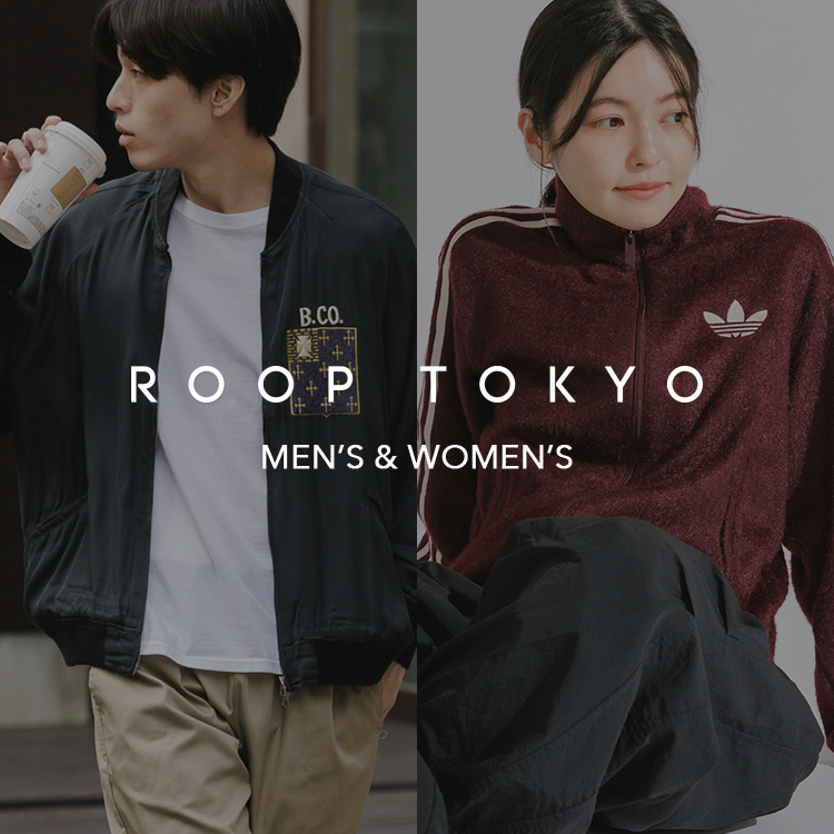 セール】STUSSY/ステューシー HAIRY PLAID CARDIGAN カーディガン