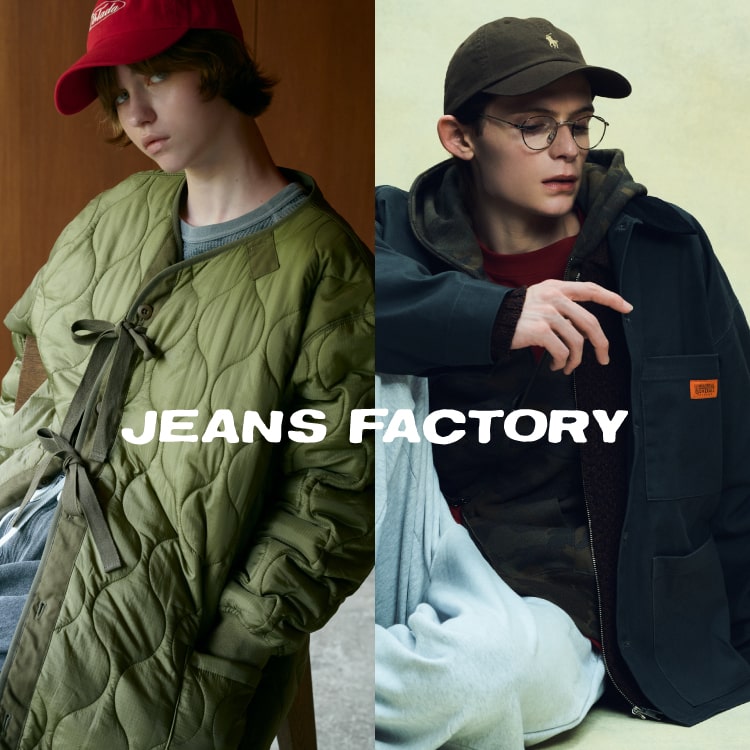 DANTON/ダントン] 2WAYストレッチナイロン フードダウンジャケット