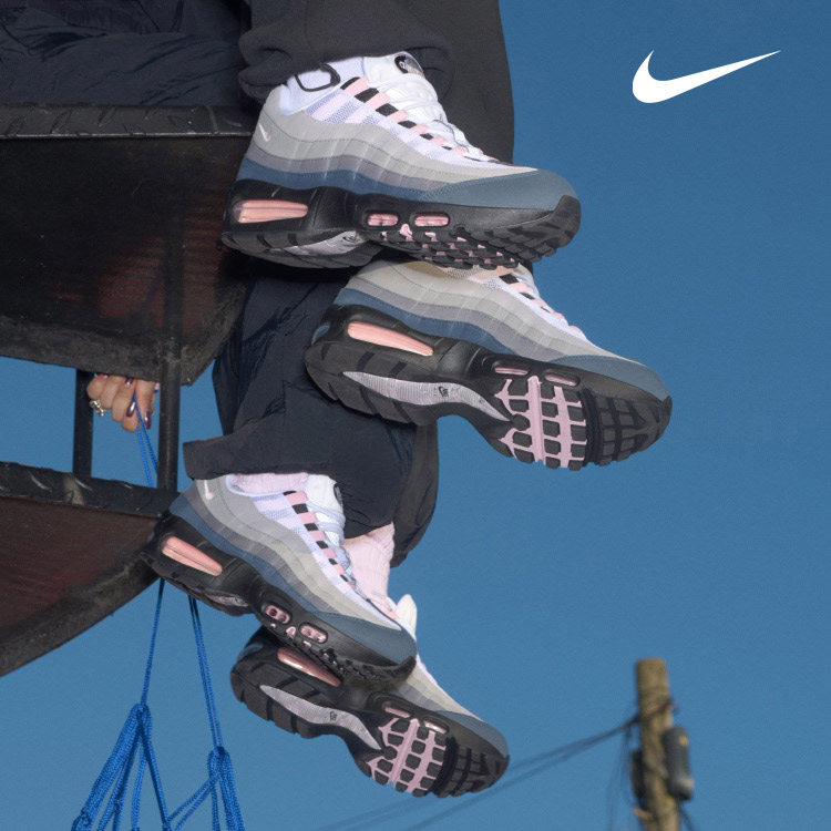 セール】《セットアップ対応商品》ジョーダン ブルックリン メンズ