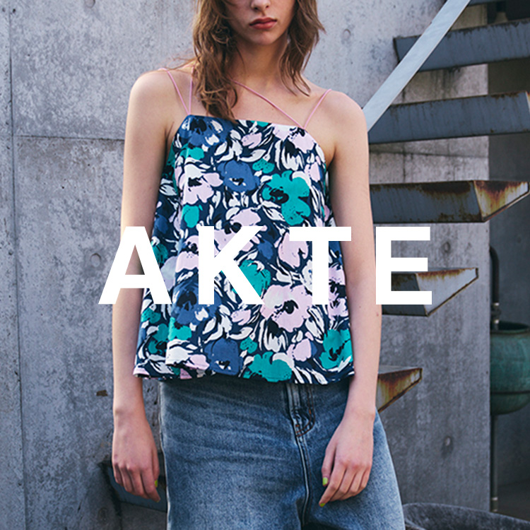 セール】Katrin TOKYO｜カトリーントーキョーのオールインワン