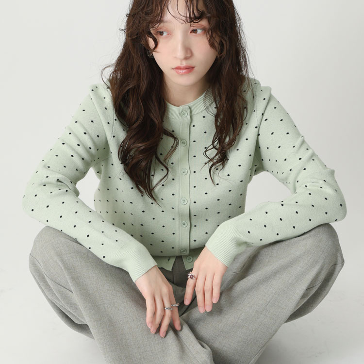 Chaco closet｜チャコクローゼットの通販 - ZOZOTOWN