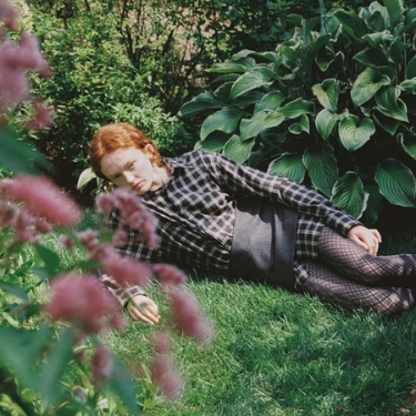 EDIT. FOR LULU｜エディットフォールルの通販 - ZOZOTOWN