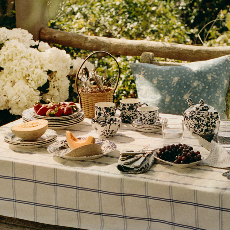 RALPH LAUREN HOME｜ラルフ ローレン ホームの通販 - ZOZOTOWN