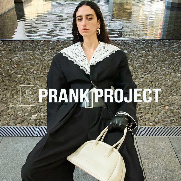 JOSE MOON｜ジョゼムーンのニット/セーター（オフショルダー）通販