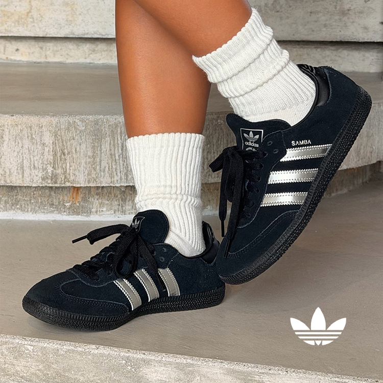 セール】オリジナルス プレミアム クロシェ ワンピース / アディダス