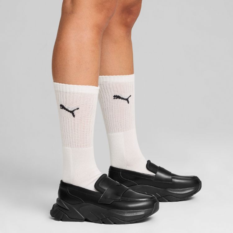 PUMA プーマ ウィメンズ ローファー（スニーカー）｜PUMA（プーマ）の