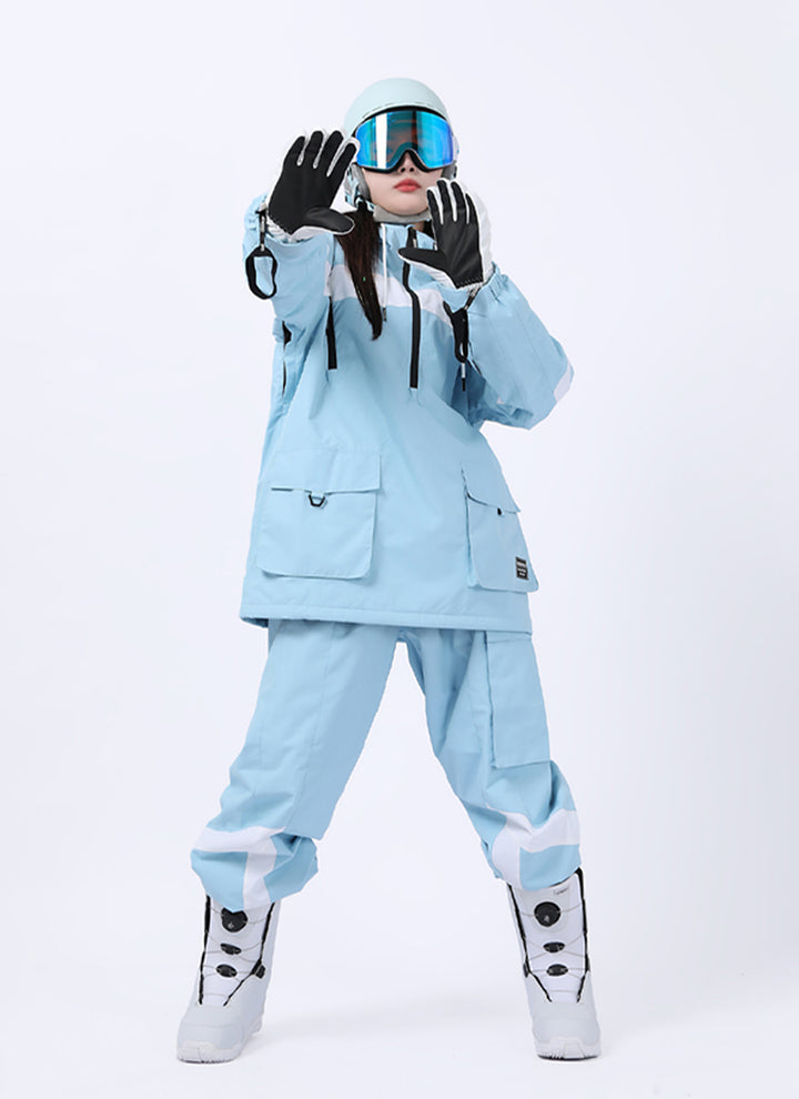 X6_720x.jpg?v=1669770535