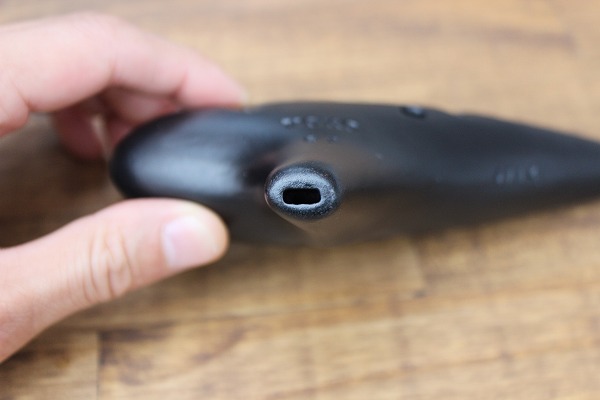 YOKOオカリナ｜テレマン楽器が運営するオカリナ専門店/販売店