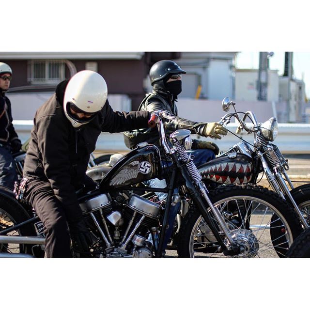 BEETLE MTX / アイボリー ※バイザーは別売です - OCEANBEETLE ONLINE STORE