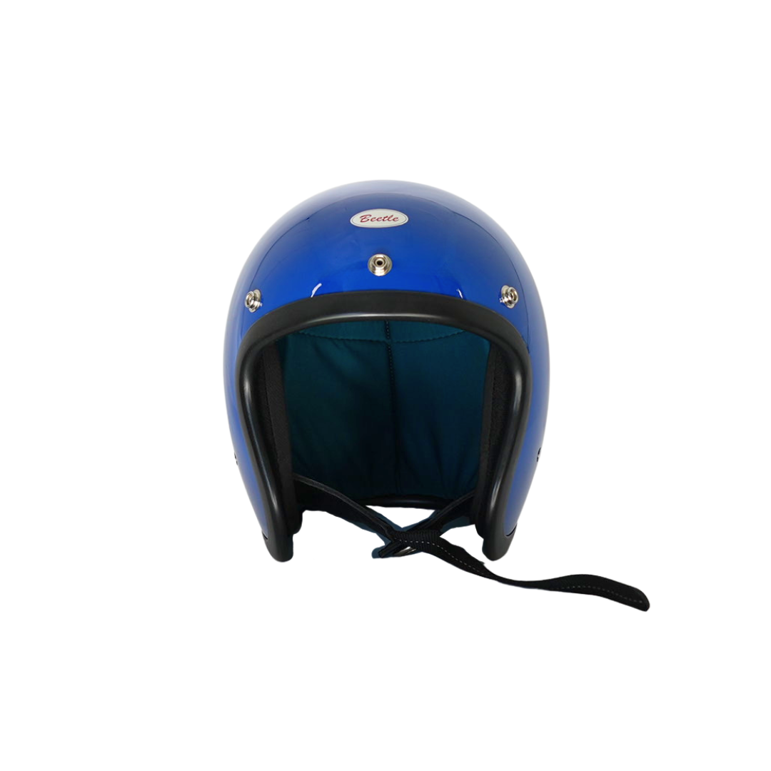 BEETLE L.A.C-2 / ブルー - OCEANBEETLE ONLINE STORE