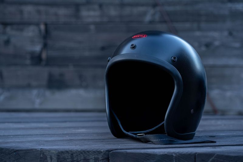 MAT-L.A.Cー2 - OCEANBEETLE ONLINE STORE