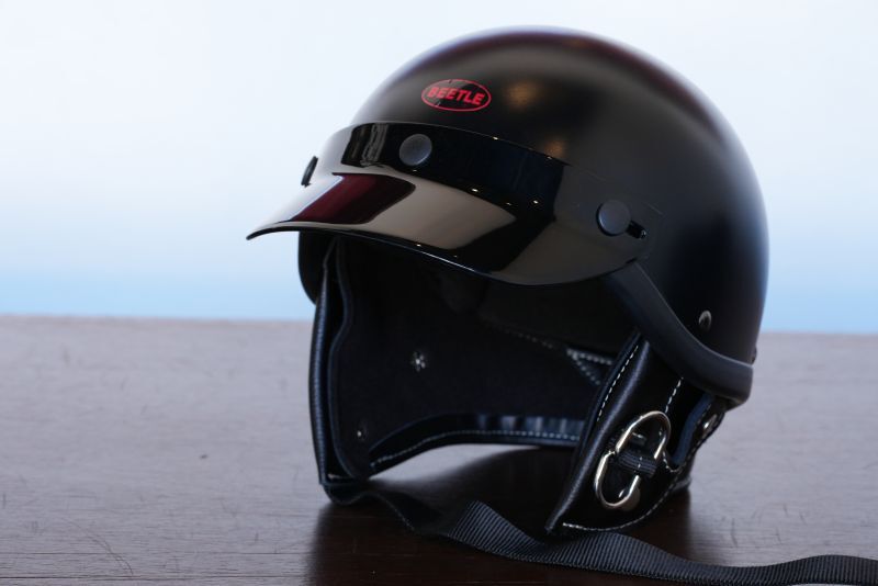 MAT-SHORTY 4 - OCEANBEETLE ONLINE STORE