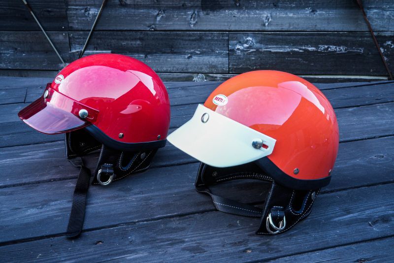 SHORTY4 / オレンジ - OCEANBEETLE ONLINE STORE