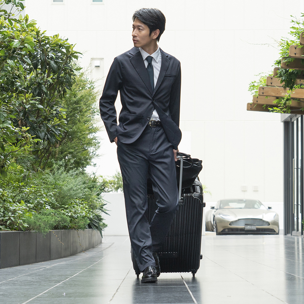 株式会社オアシスライフスタイルグループ